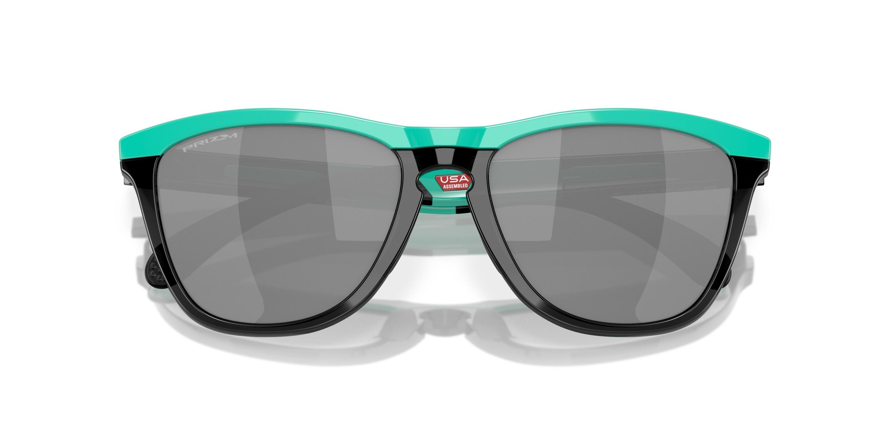 OAKLEY 0OO9284 928410 55