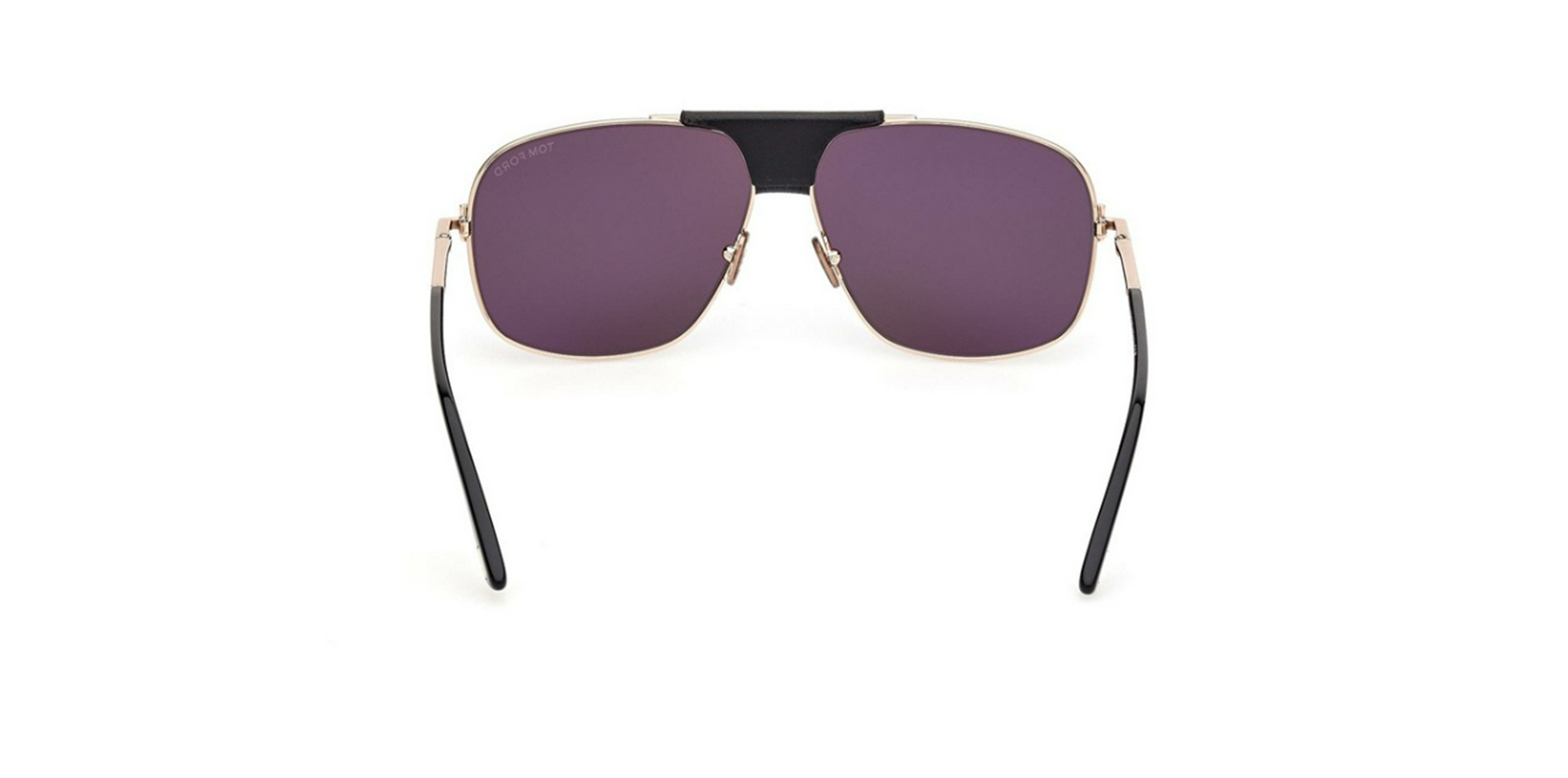 TOM FORD FT1096 28A 62-13-140