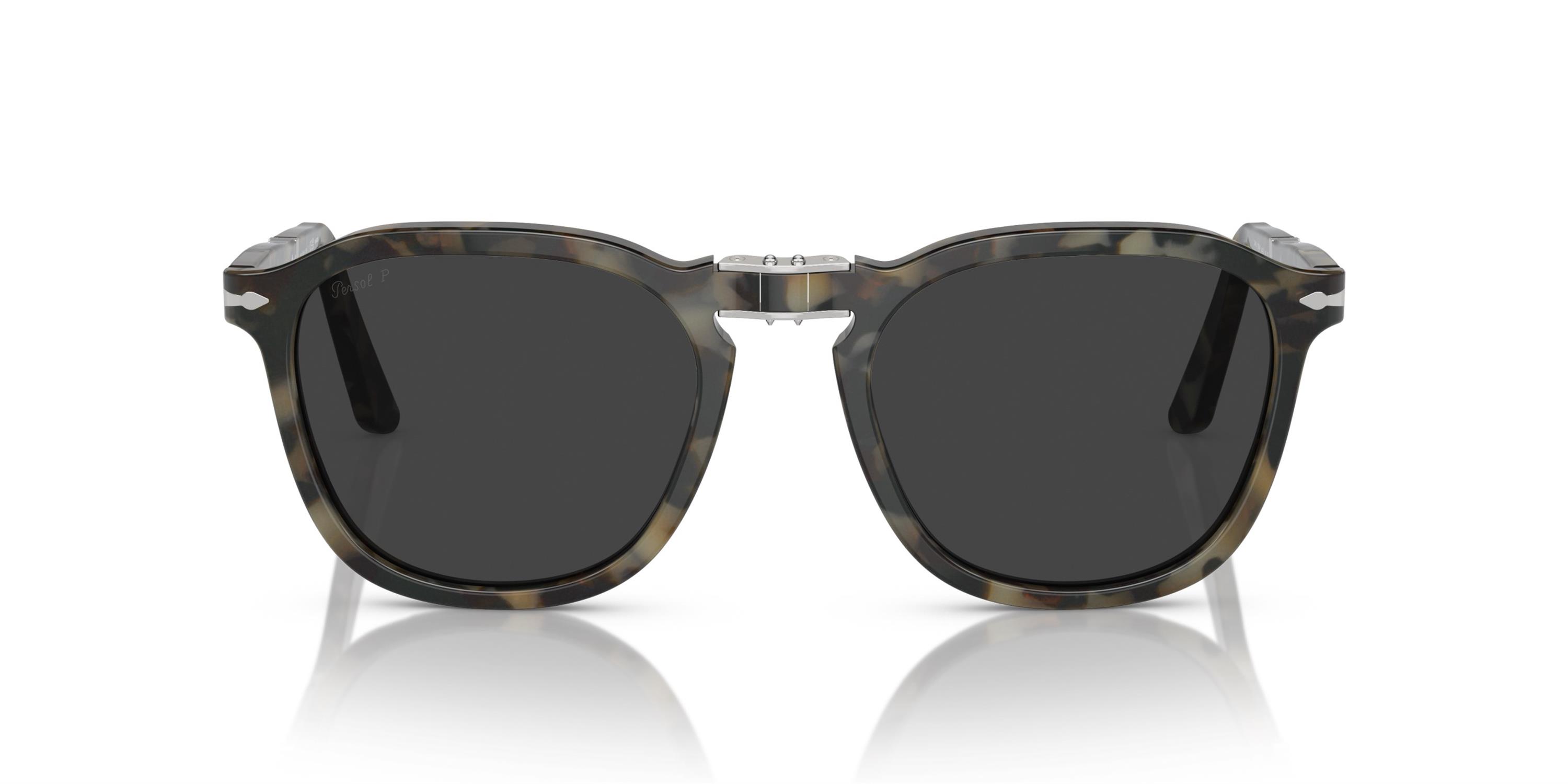 PERSOL 3345S 107148 54 Güneş Gözlüğü