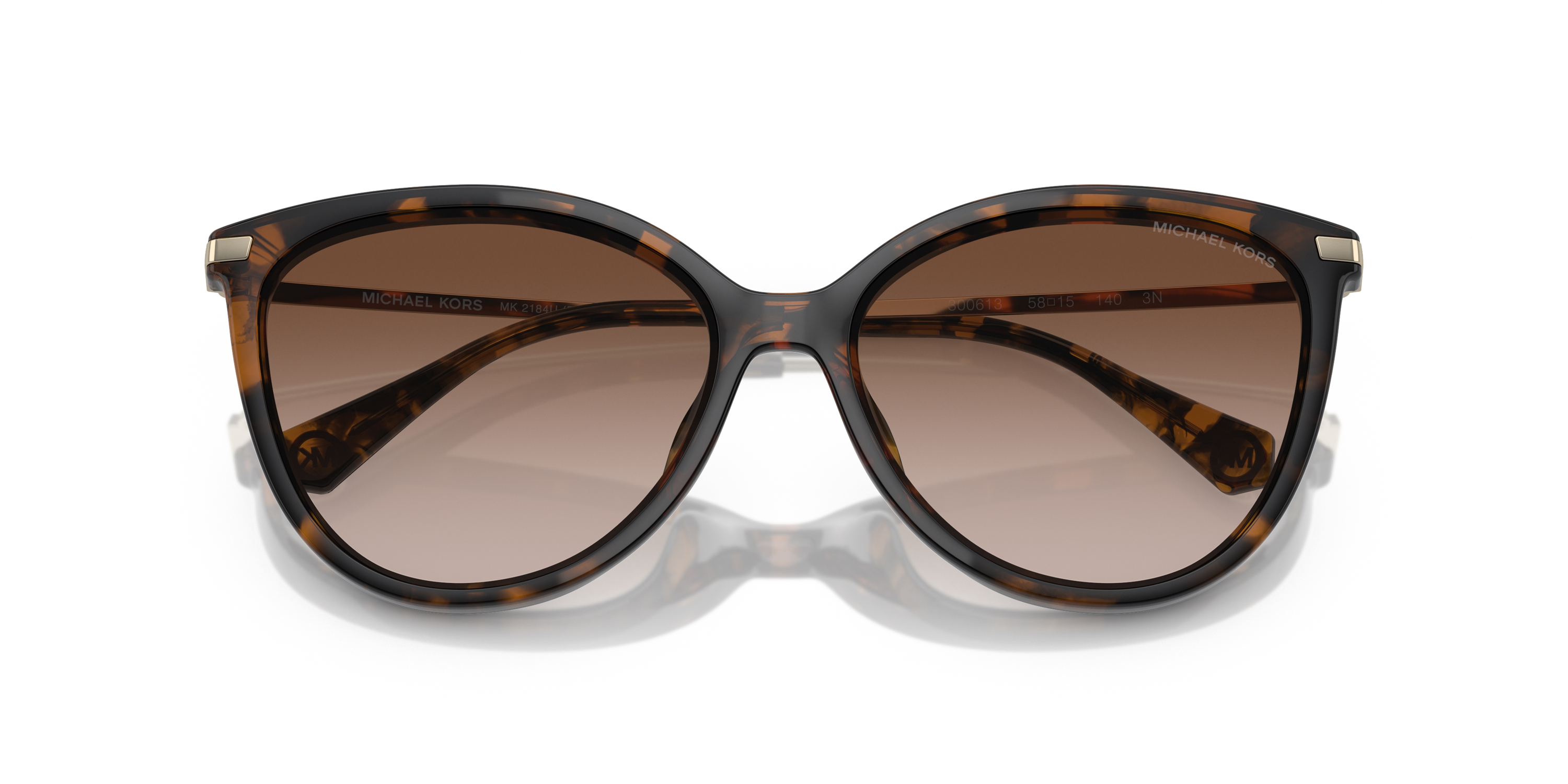 MICHAEL KORS 0MK2184U 300613 56