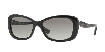 VOGUE 2917S W44/11 56 Kadın Güneş Gözlüğü