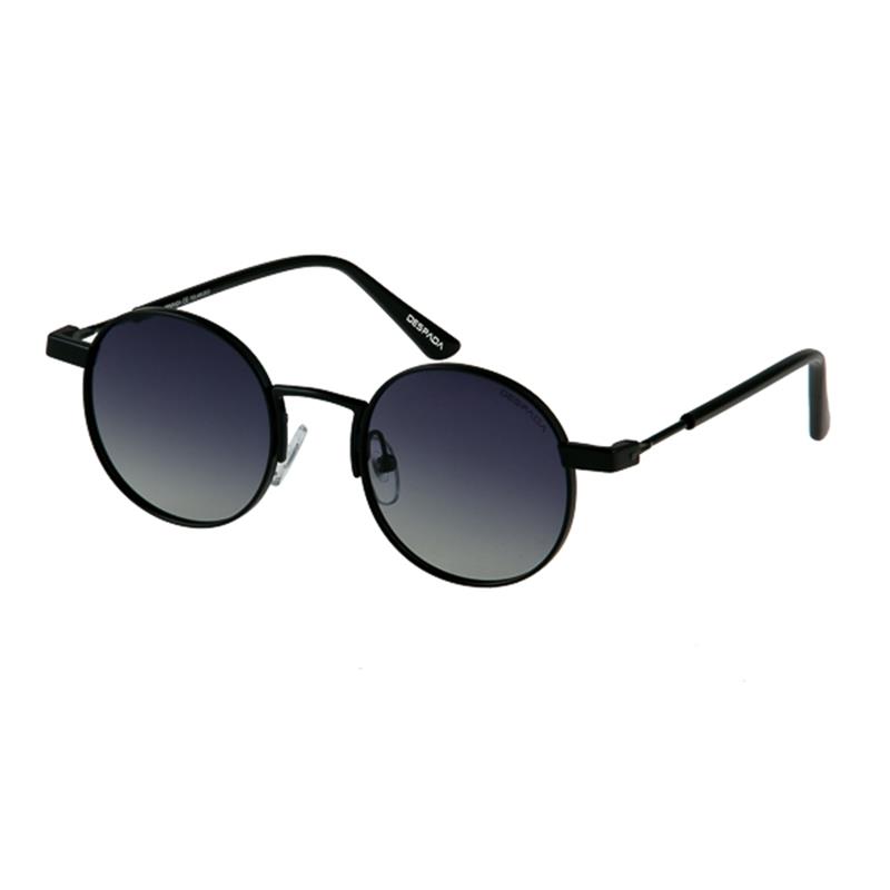 Despada Sunglasses DS1877 C4,UV 400 Protected For Woman price from jumia in  Egypt - Yaoota!