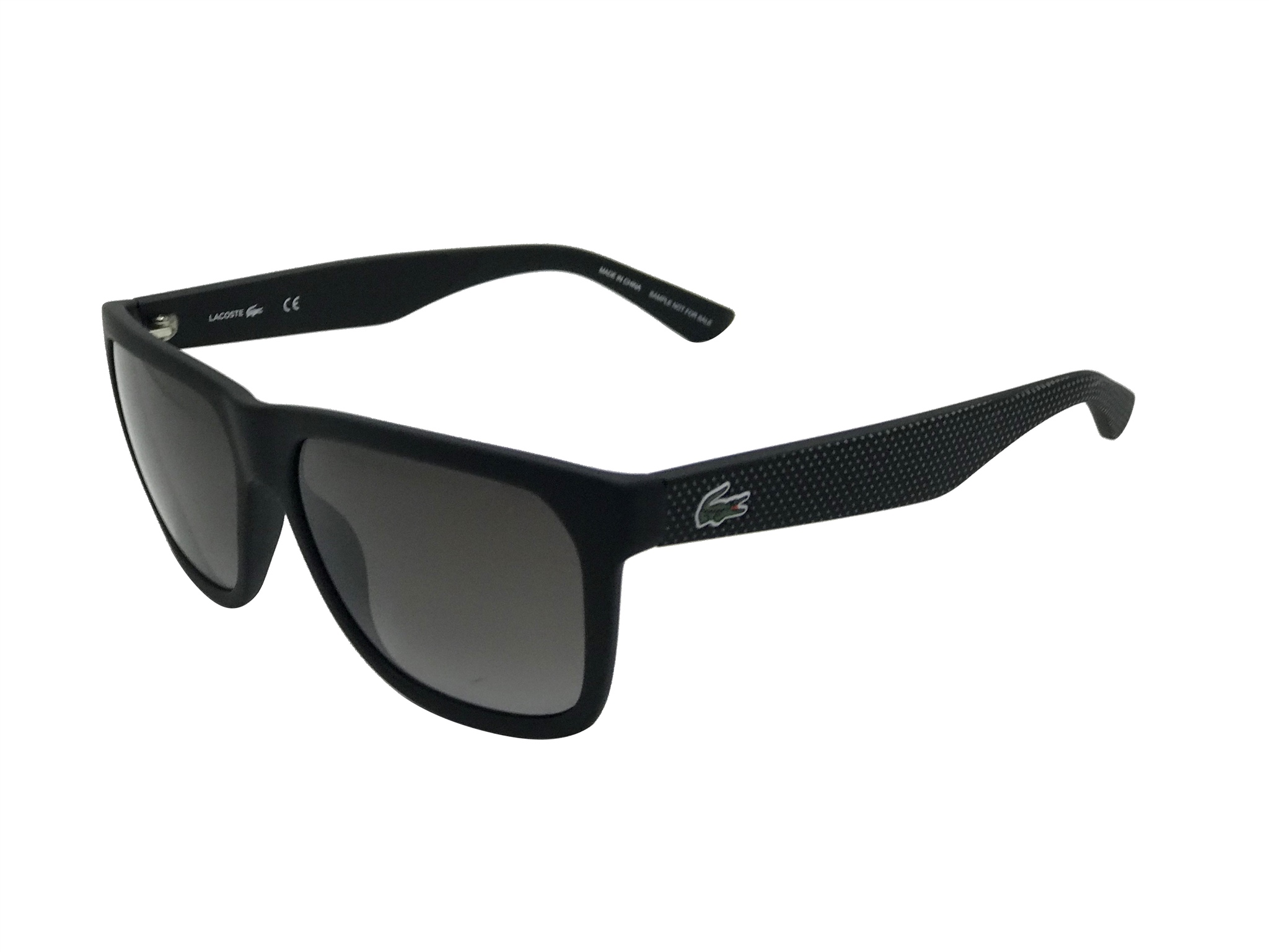 Adadünya Optik | LACOSTE L732S- 003 56 MEN Sunglasses