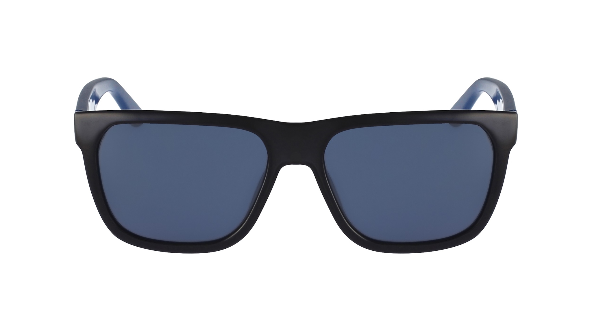 Adadünya Optik | LACOSTE L732S-56/15/BLACK 001 49 MEN Sunglasses