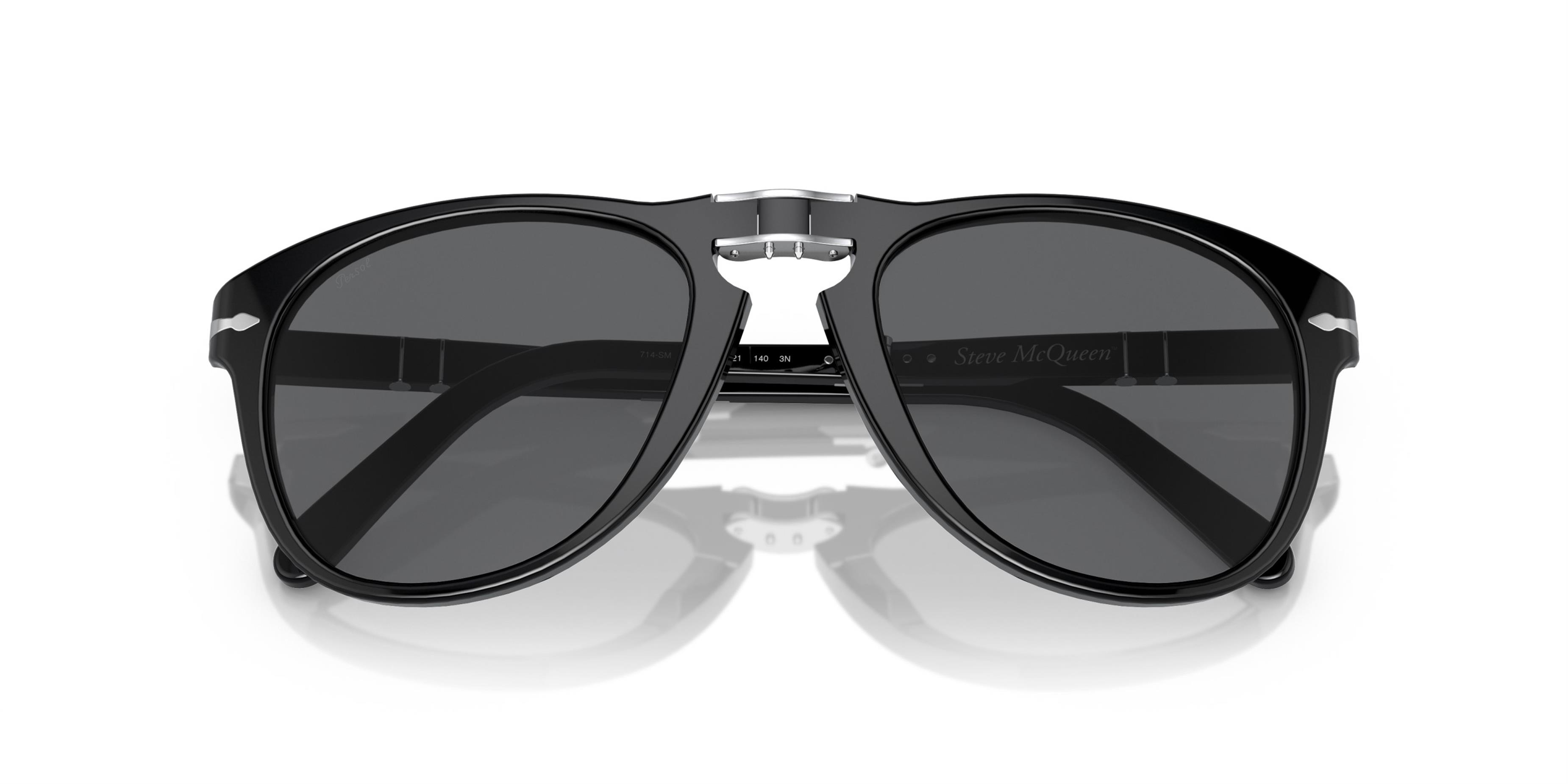 Persol 0714sm shop