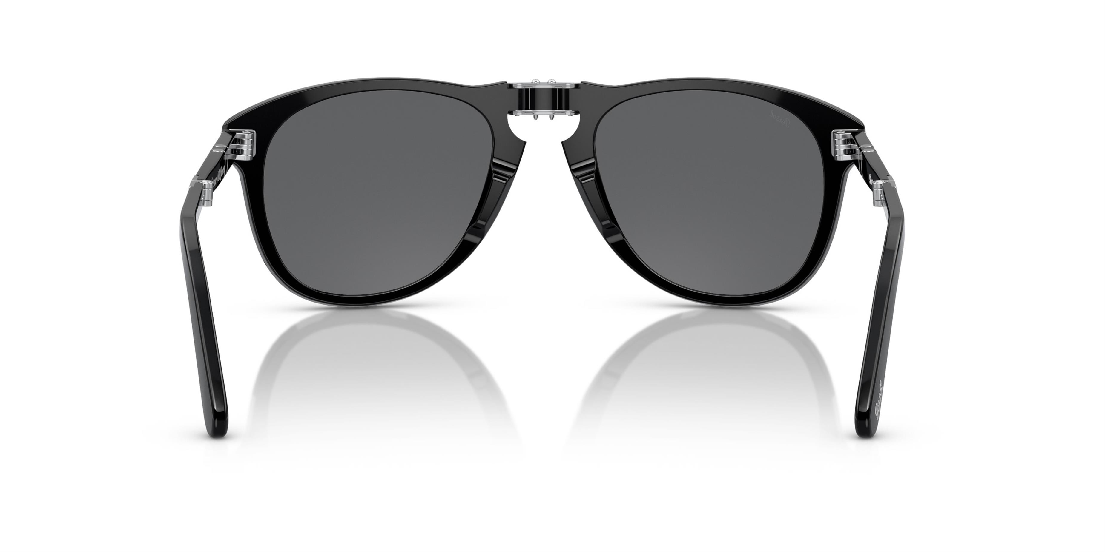 Persol 714 polarized cheap