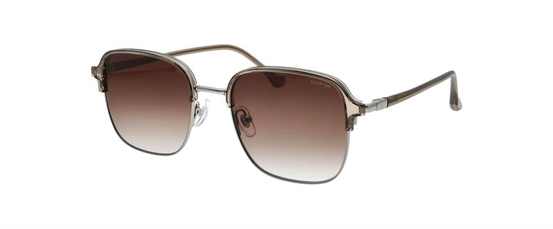 Adadünya Optik | SLAZENGER 6835 C2 UNİSEX Sunglasses