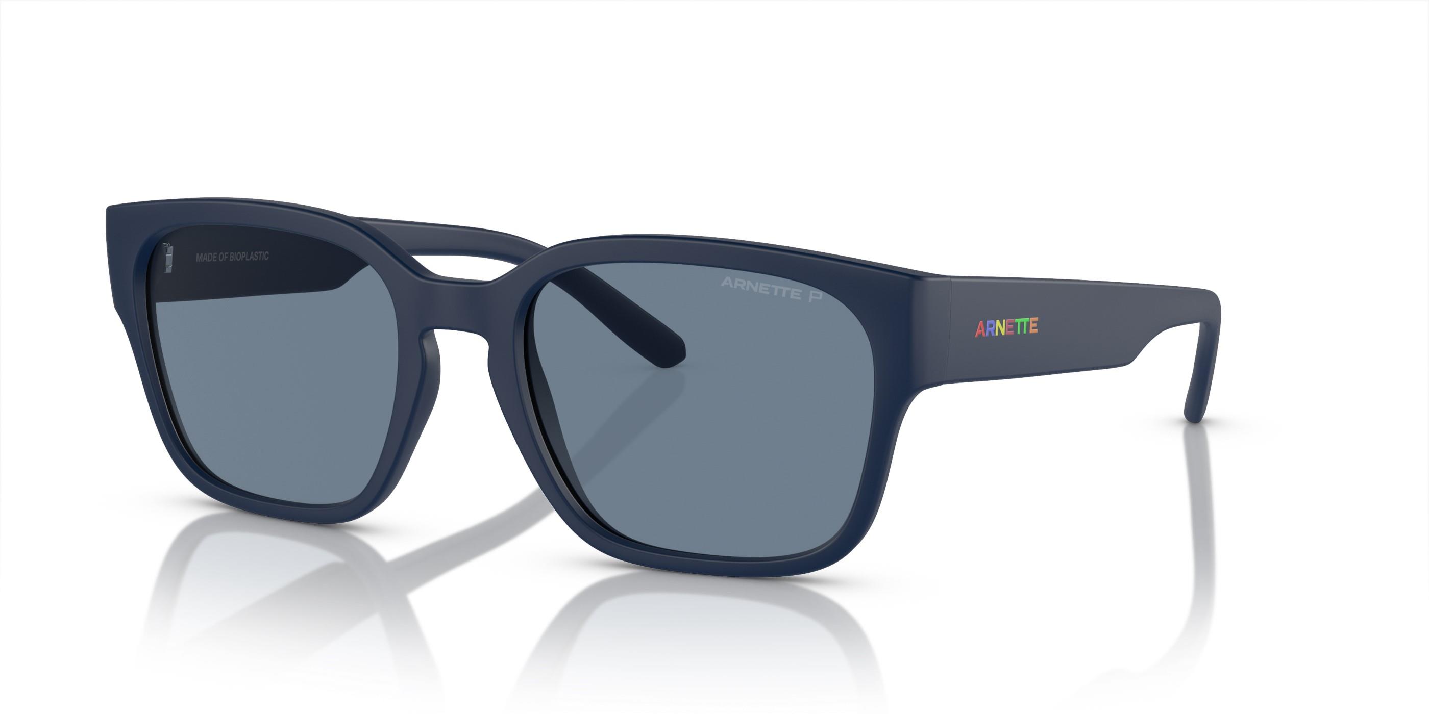 ARNETTE 0AN4325 27592V 54 MEN Sunglasses Adadunya Optik