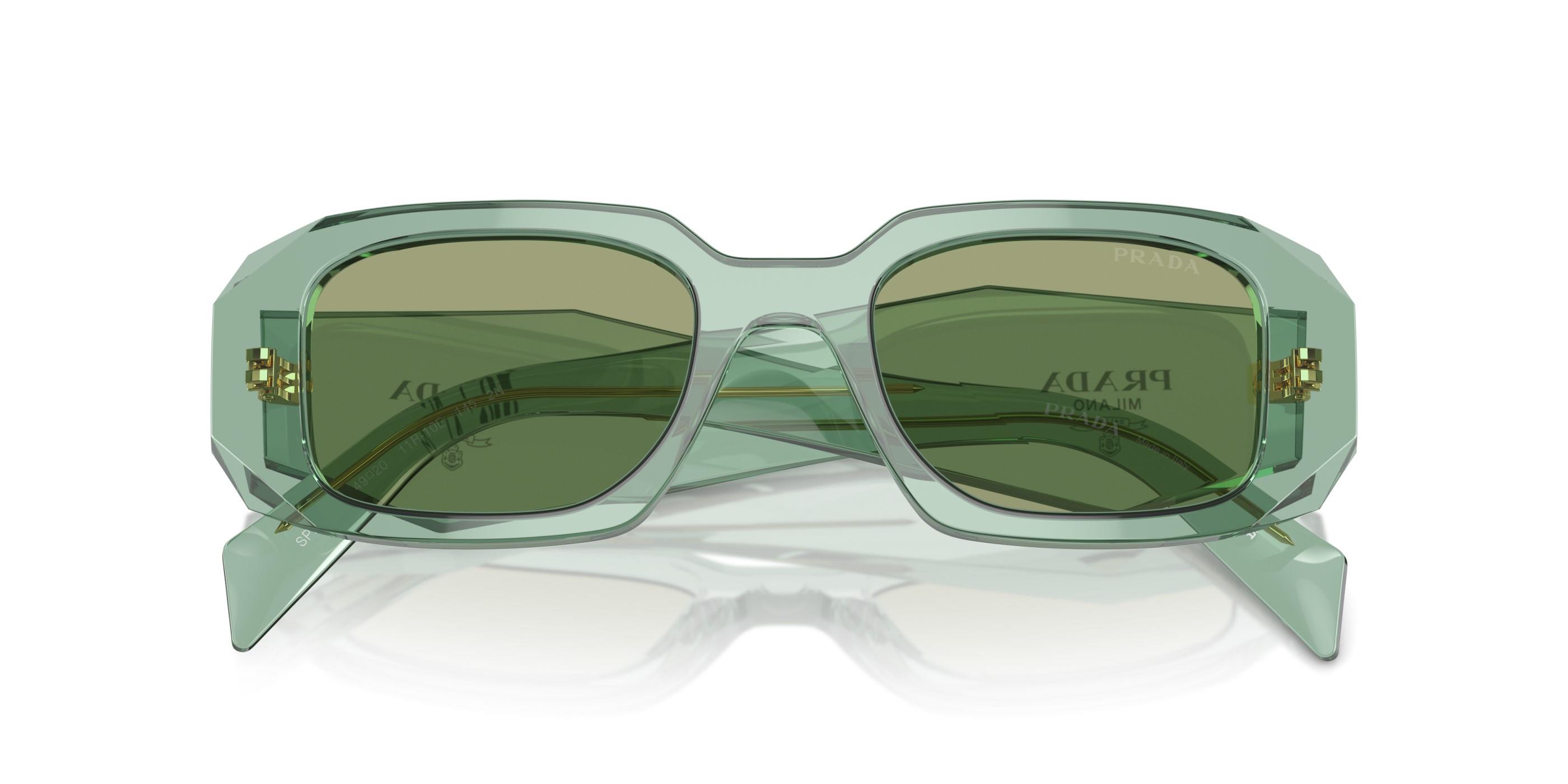 armani fragrance armani privÃ© les eaux thÃ© yulong