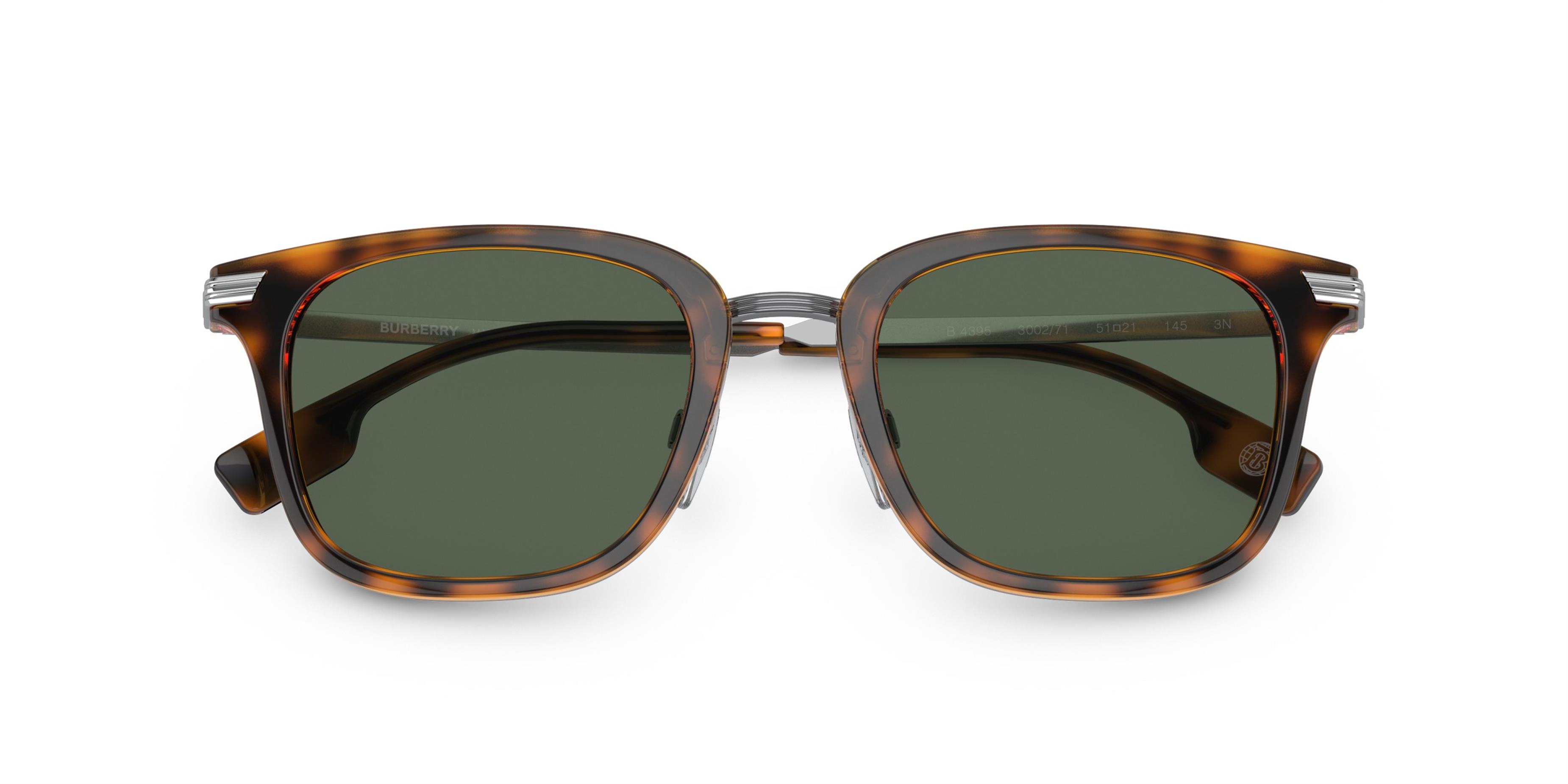 Burberry 8451s sunglasses japan cheap