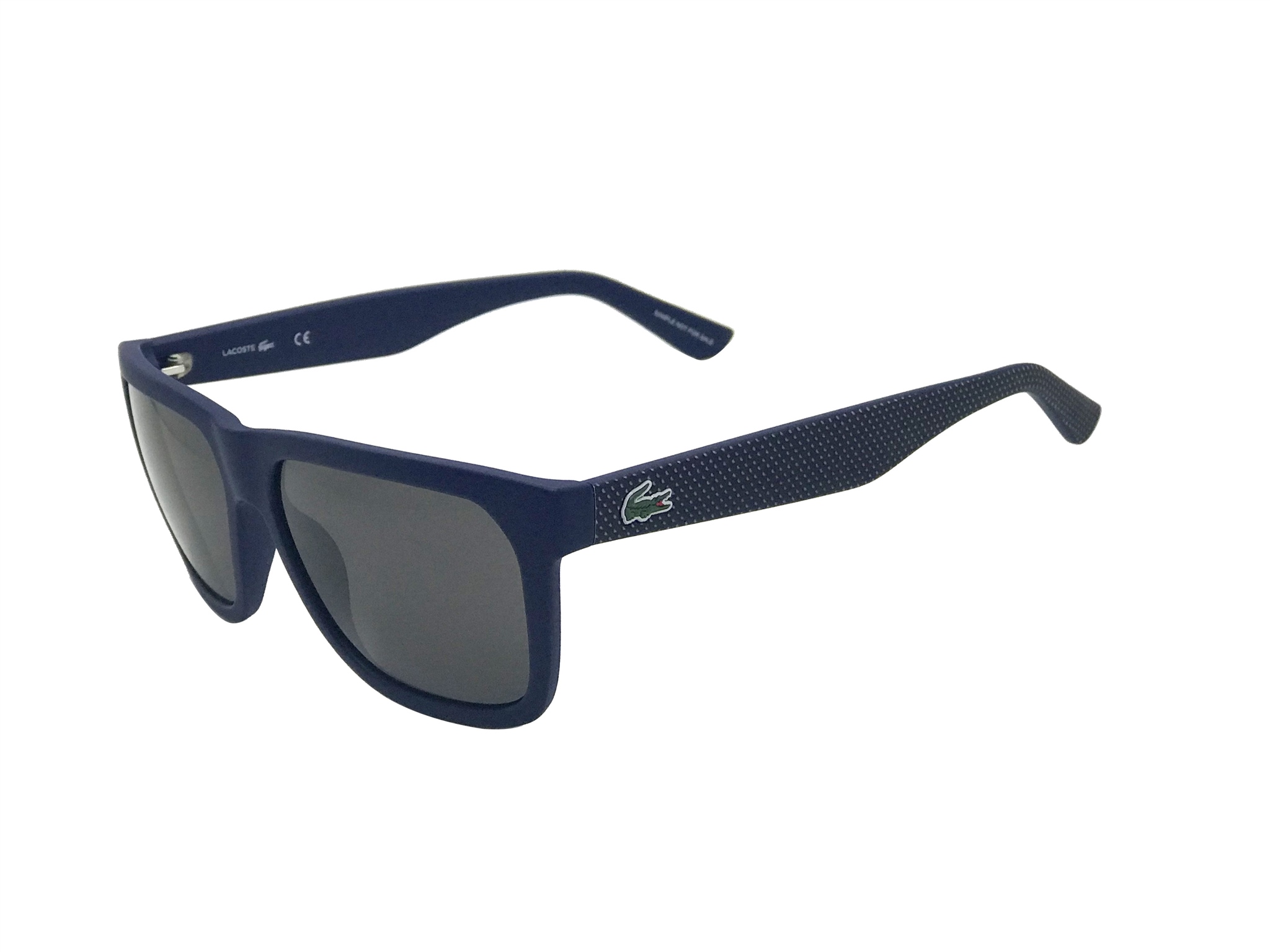 Adadünya Optik | LACOSTE L732S- 414 56 MEN Sunglasses