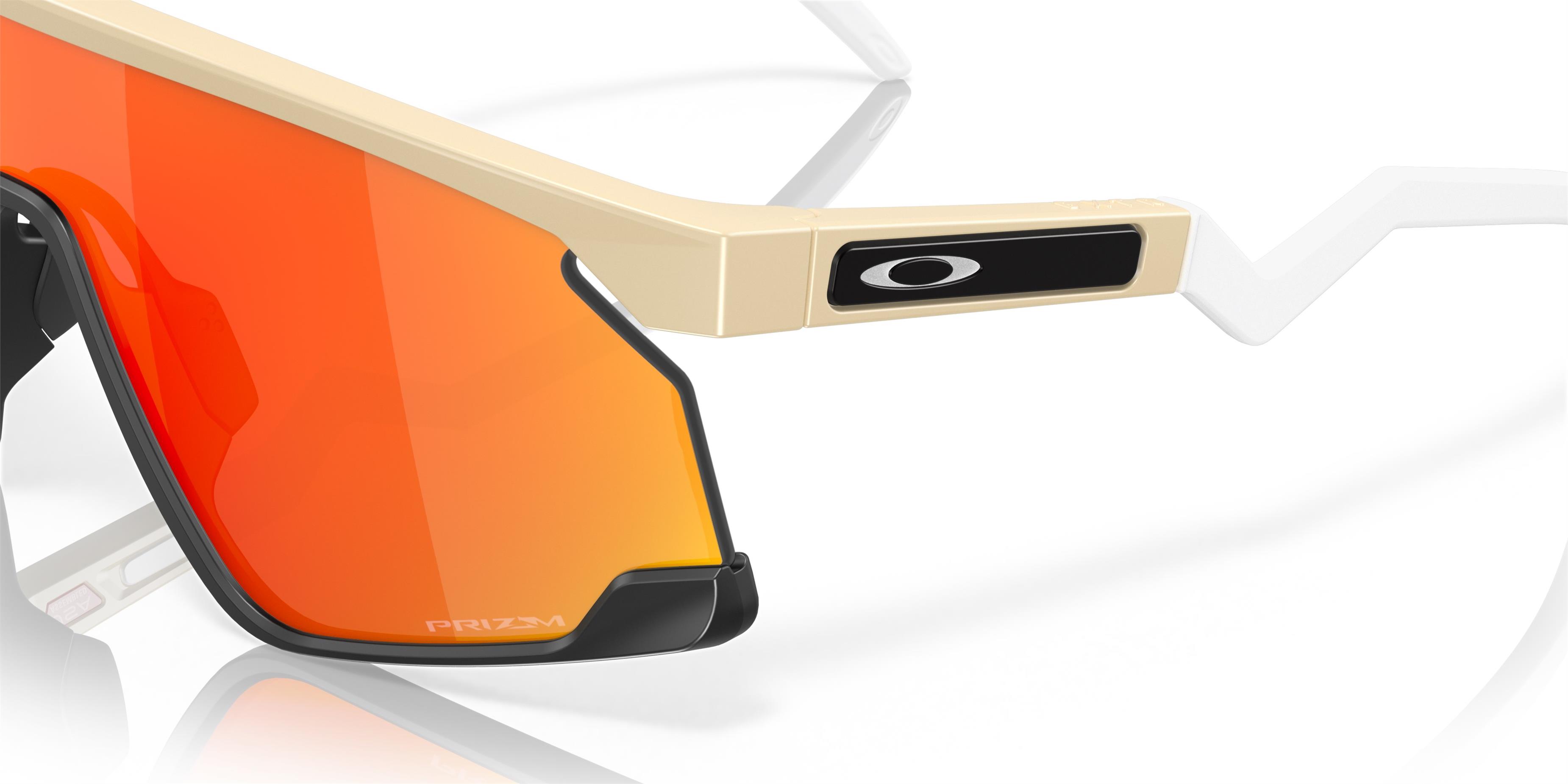 Oakley - 9280