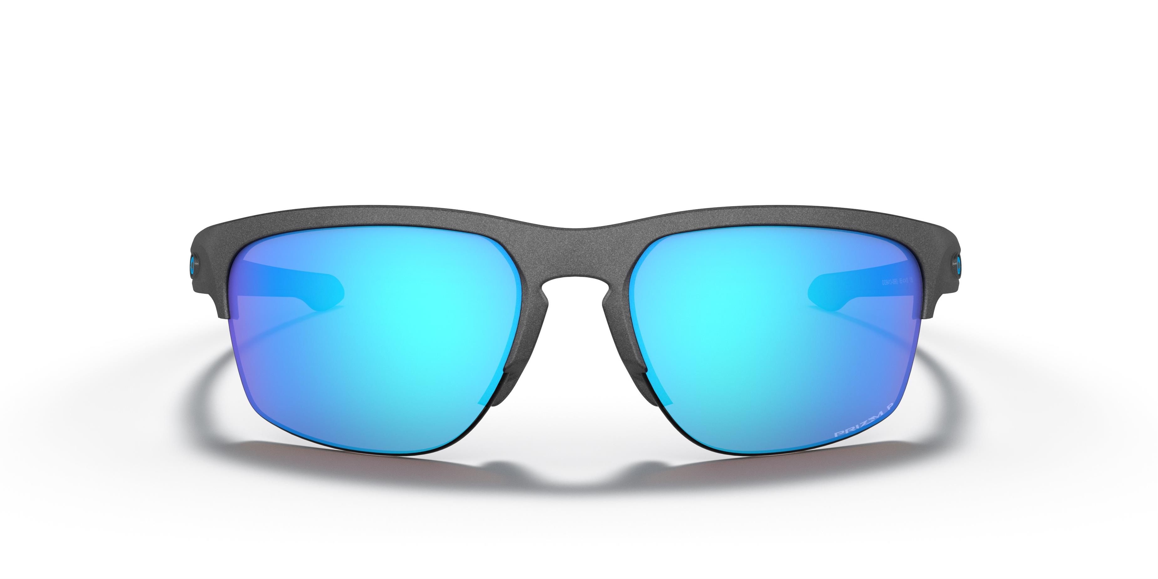 Adad nya Optik OAKLEY 9413 941306 65 UN SEX Sunglasses