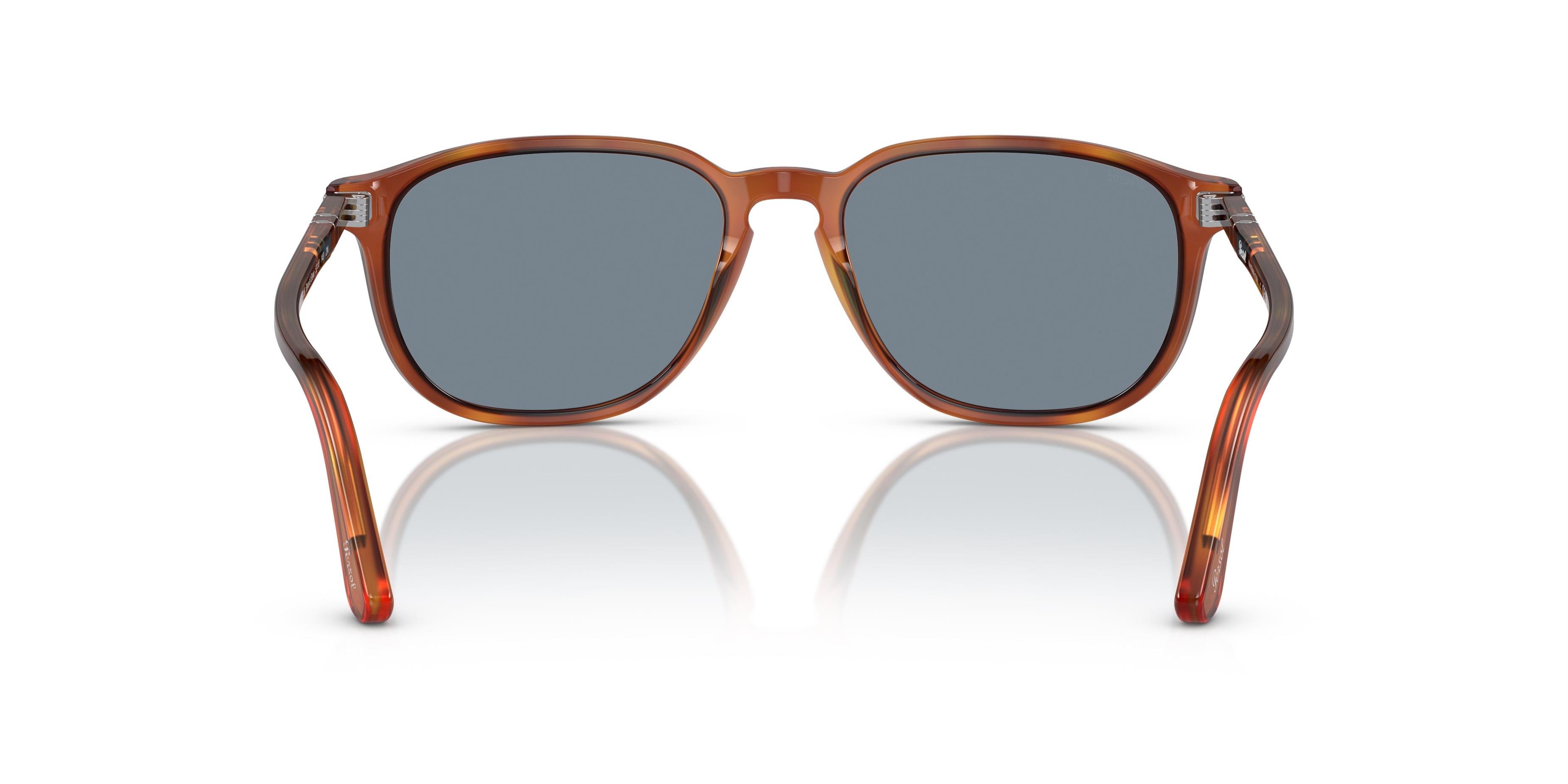 Persol hotsell 3019s 55