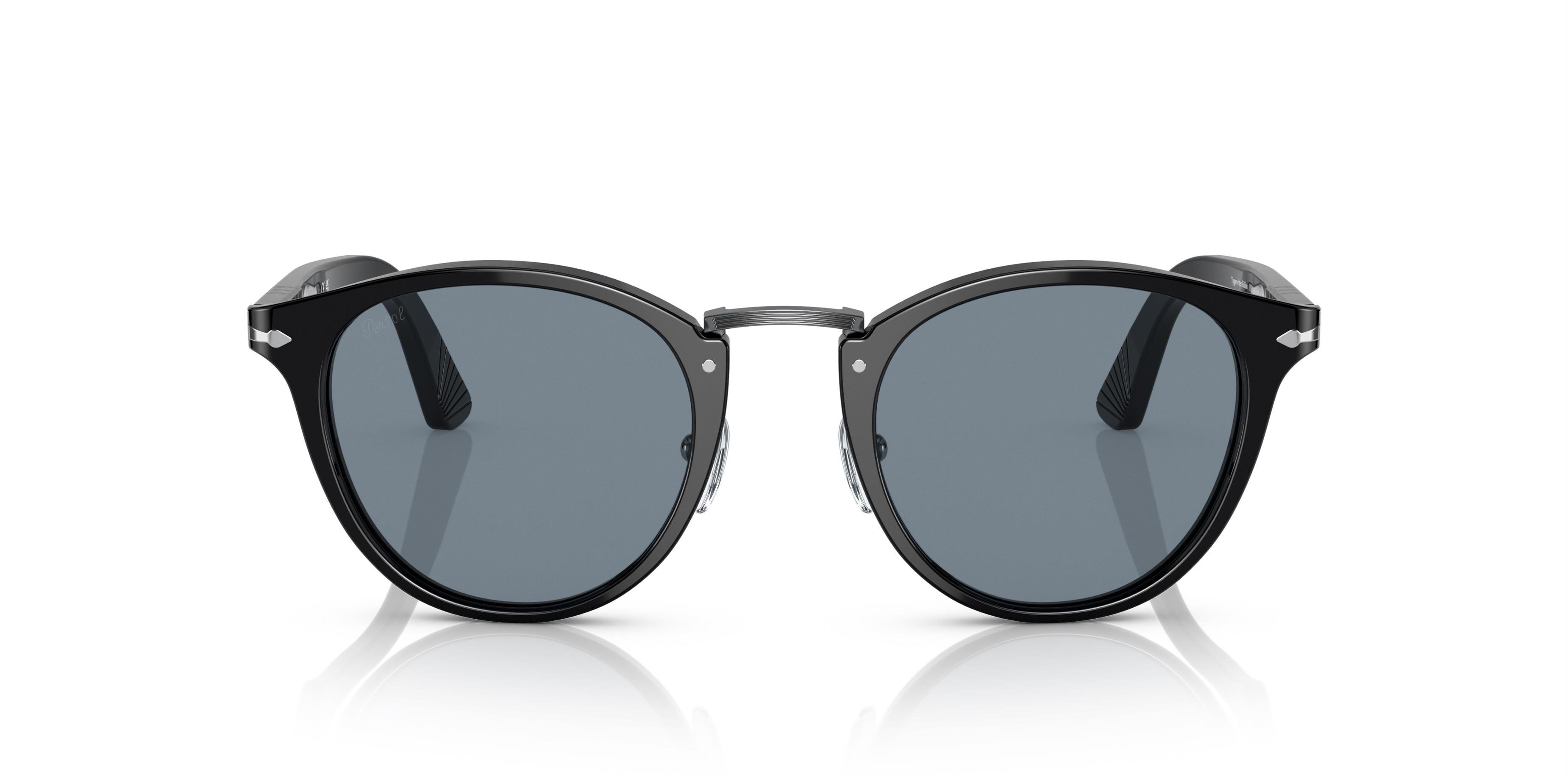 Persol po3108s 2025