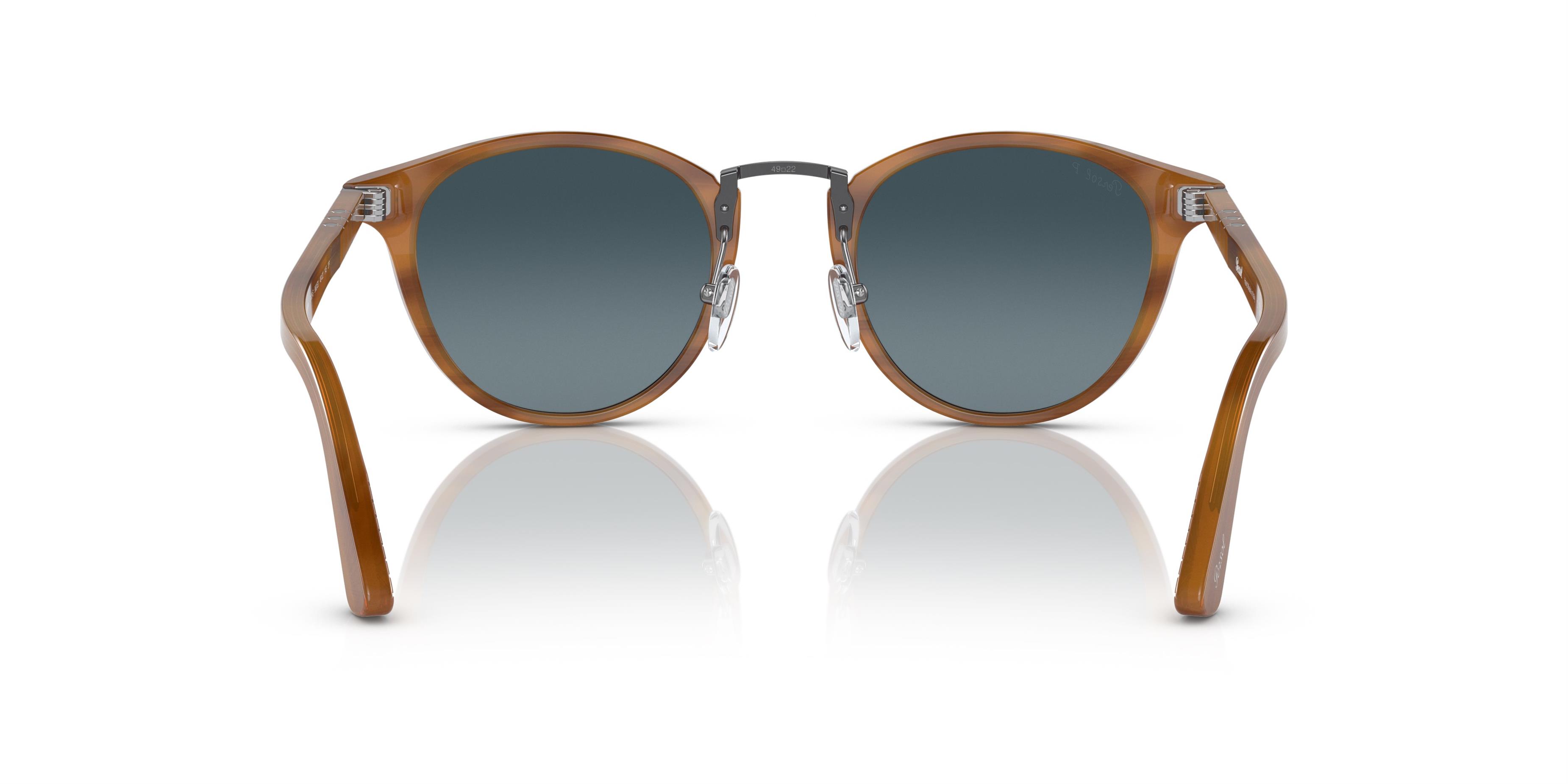 Persol po3108s 2025