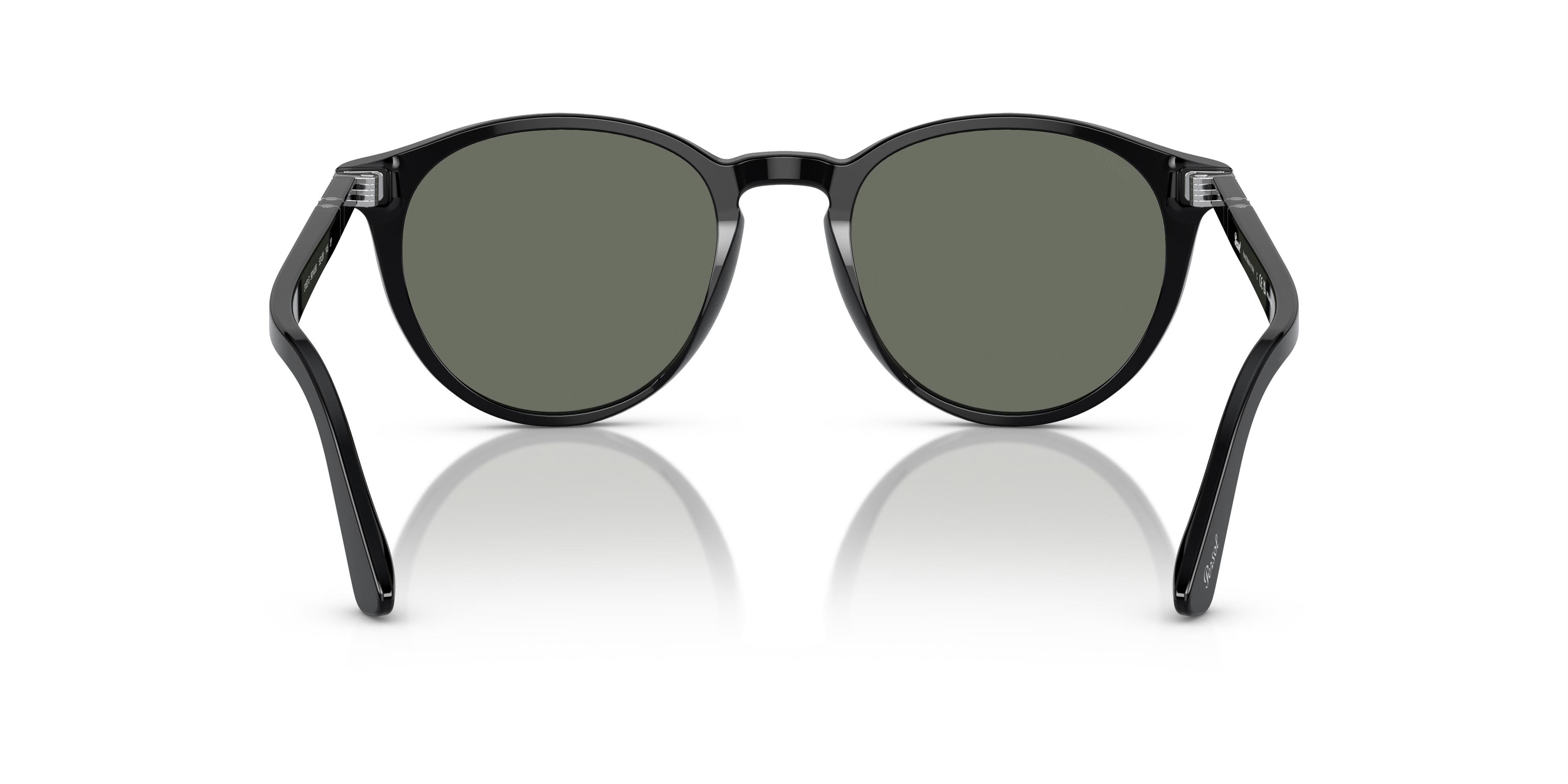 PERSOL 3152S 901458 52 G ne G zl Adad nya Optik