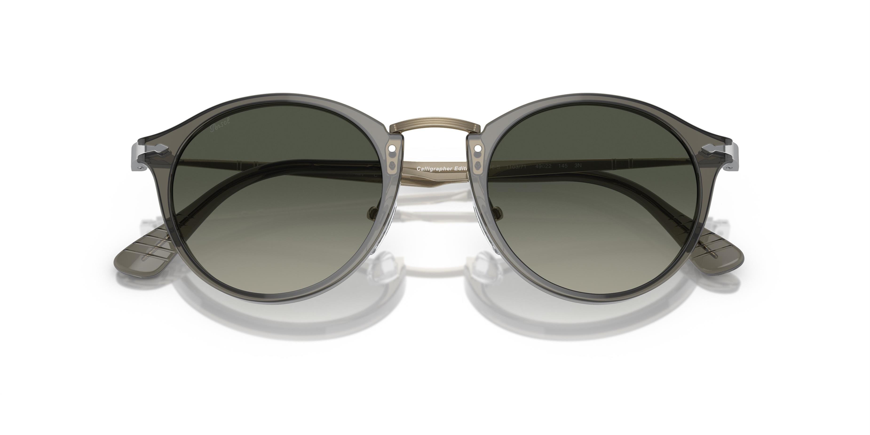 Persol calligrapher outlet 3166s