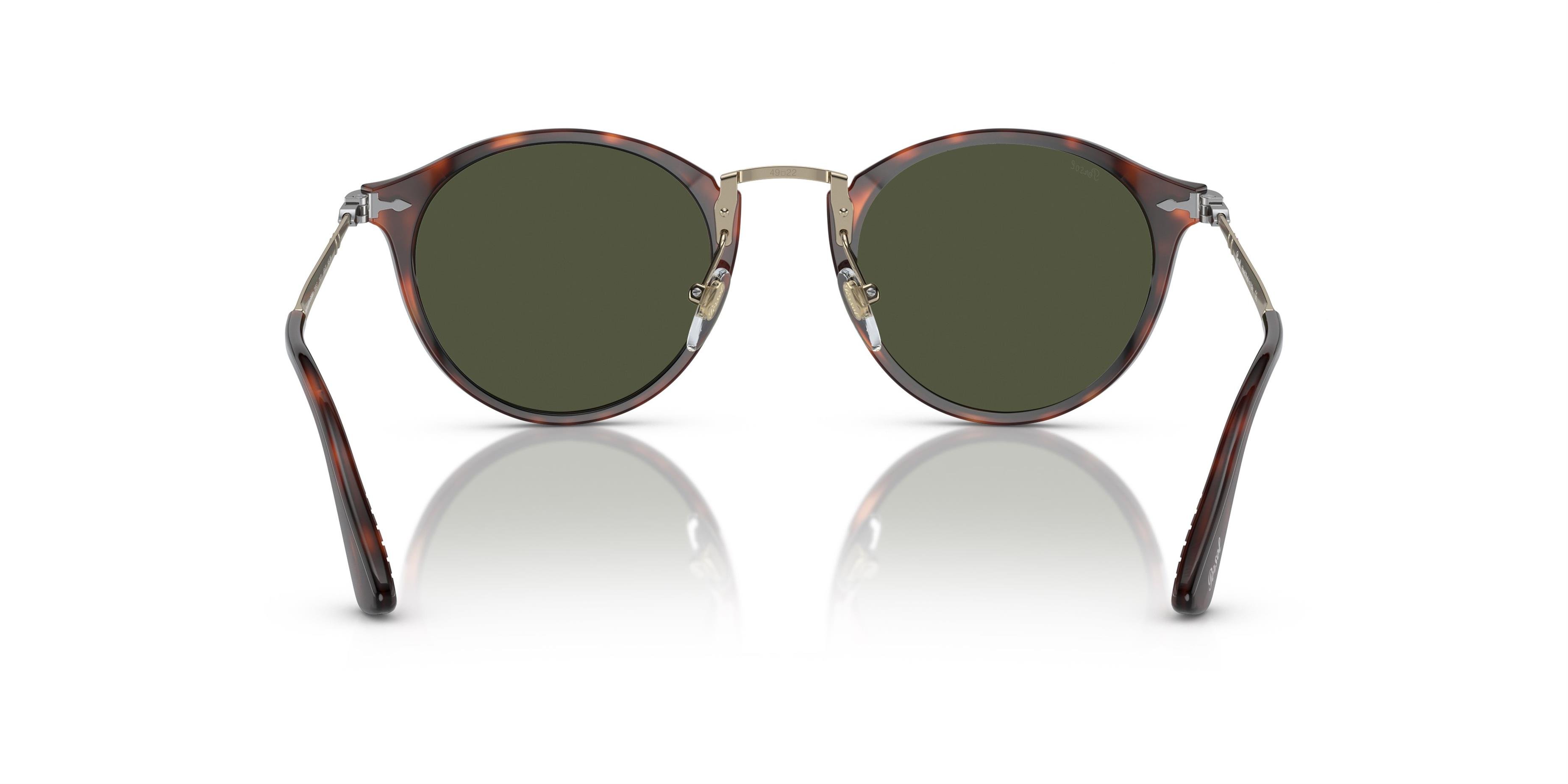 Persol calligrapher clearance edition