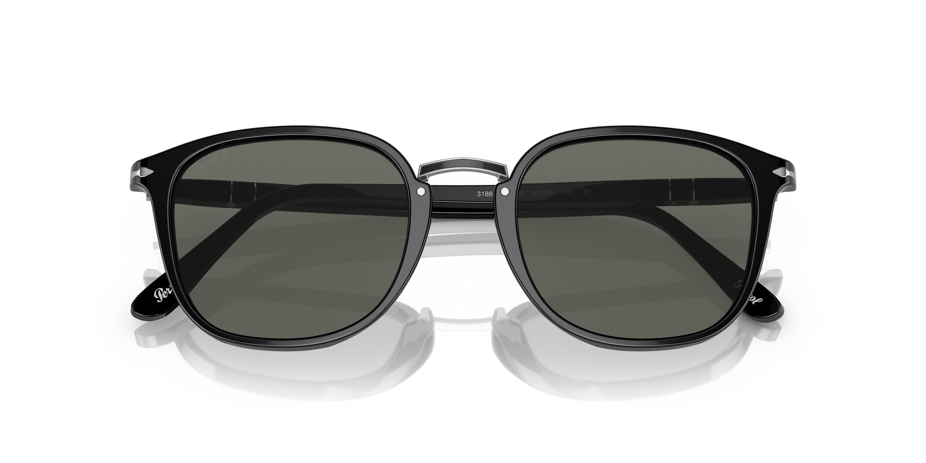 Persol po3186s 2025