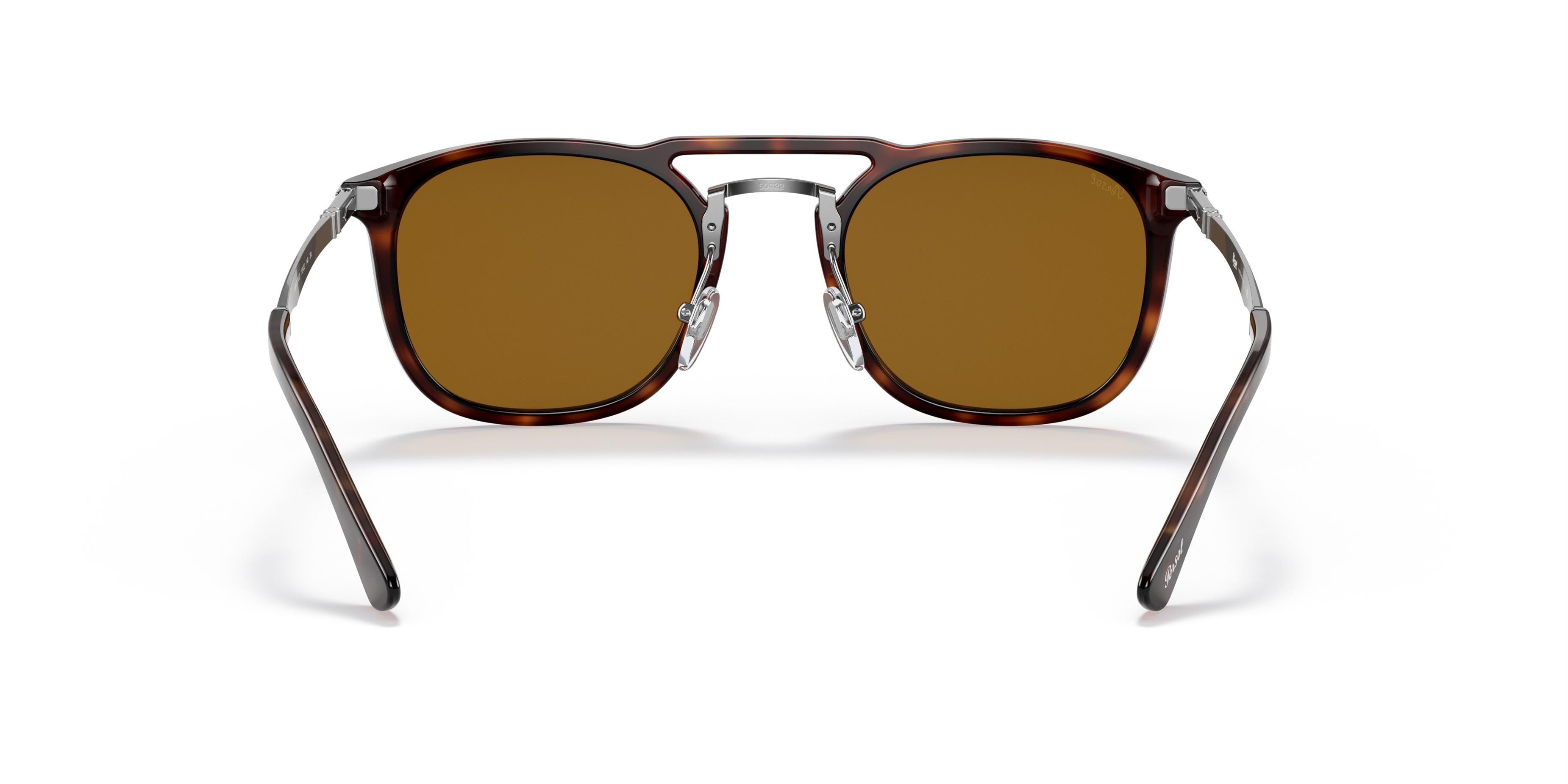 Persol 2024 3007 sunglasses