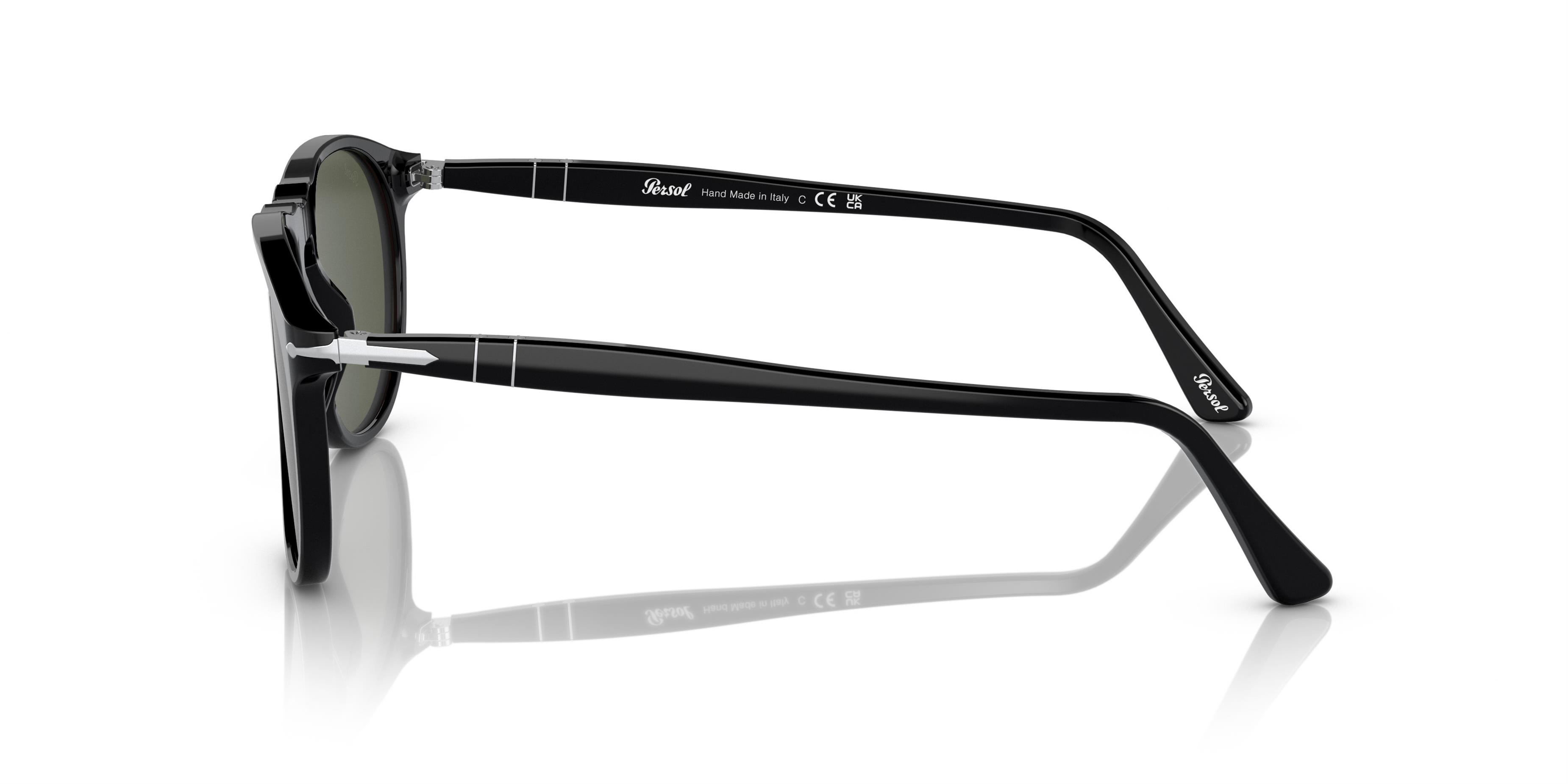 Persol 9649 v cheap