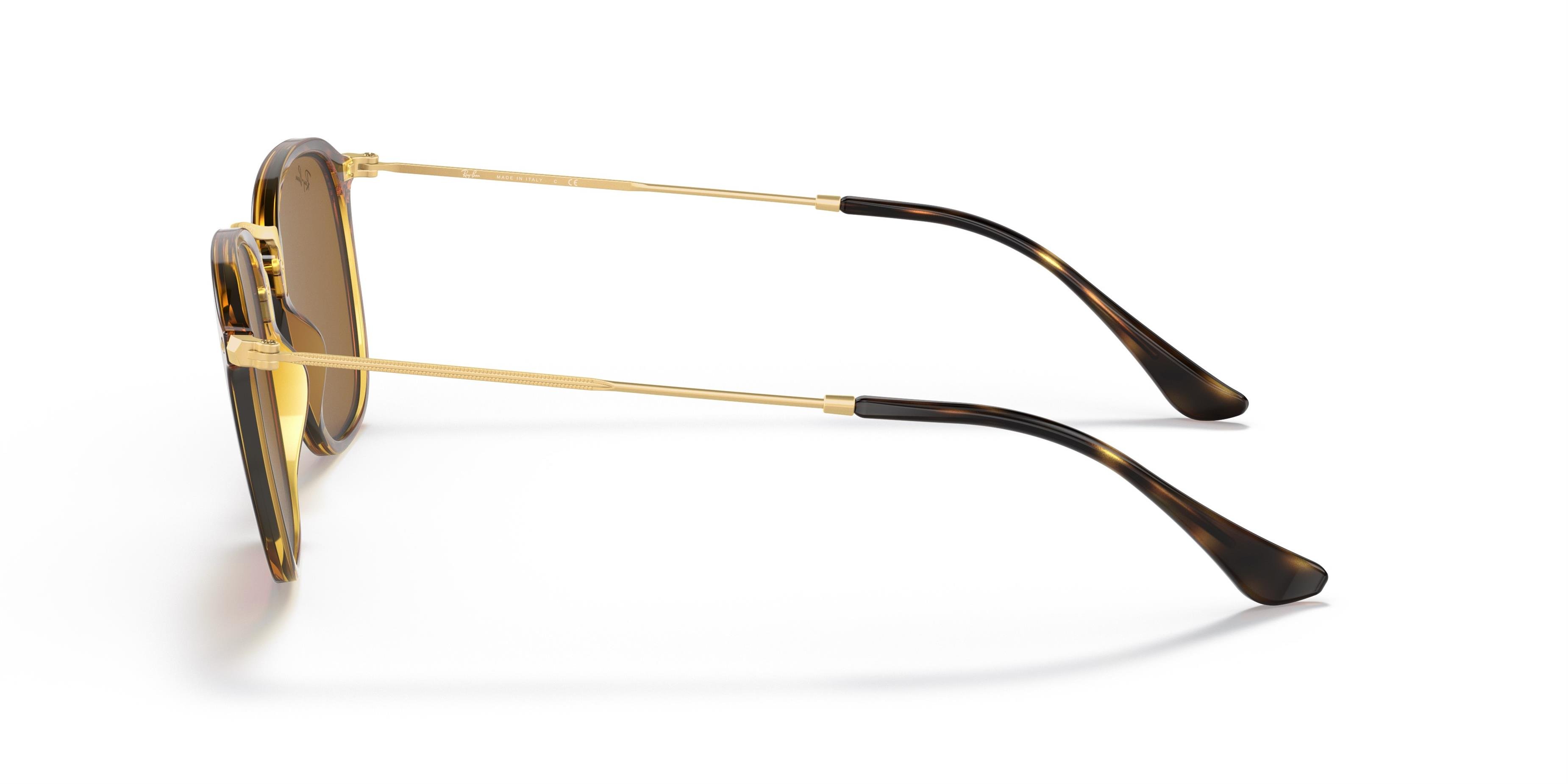 Rayban 2448 mobile n