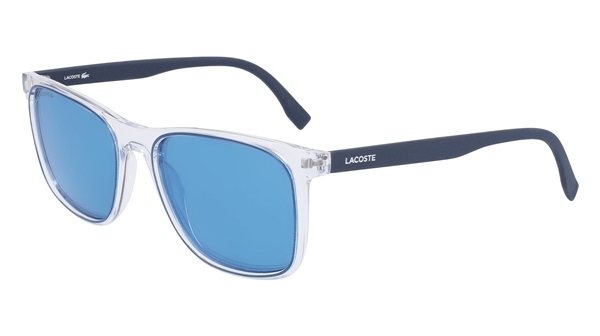 Adadünya Optik | LACOSTE 414 UNİSEX Sunglasses