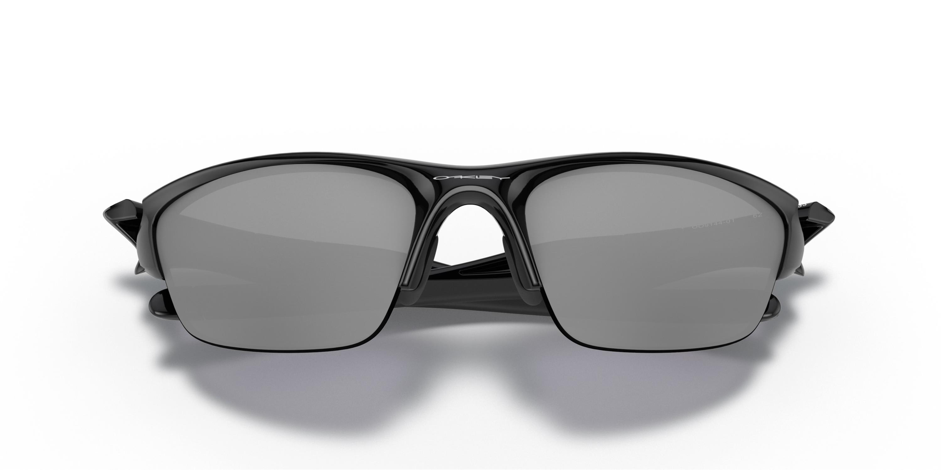 Adad nya Optik OAKLEY 9144 914401 62 UN SEX Sunglasses