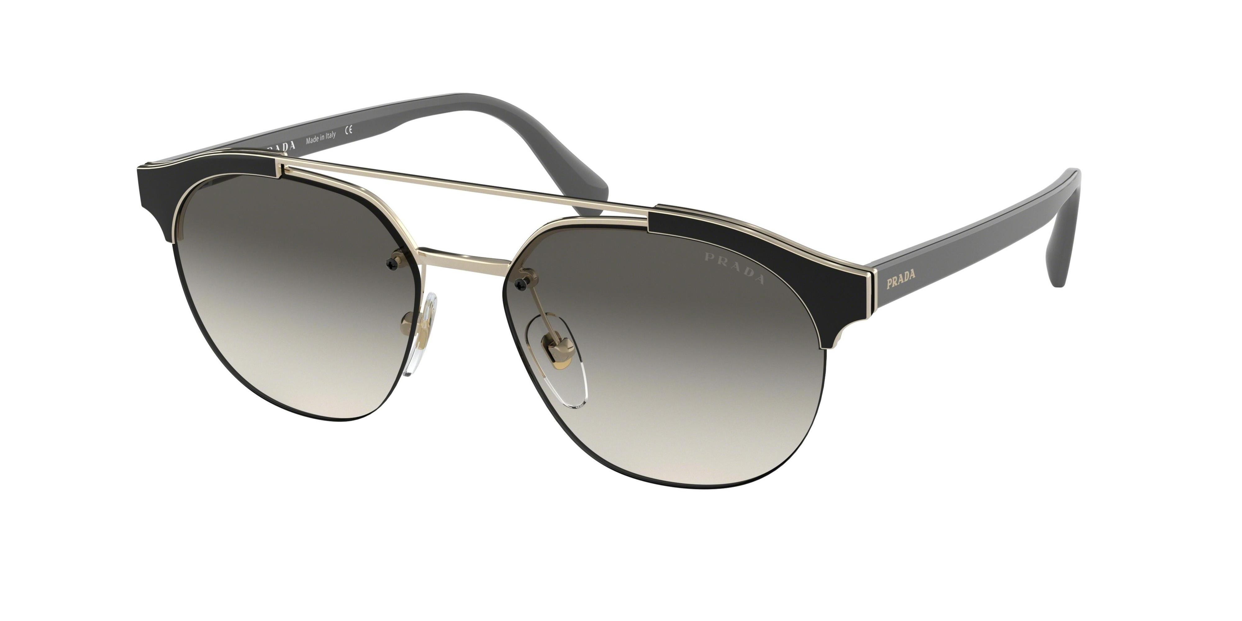 PRADA 51VS AAV130 53 Güneş Gözlüğü