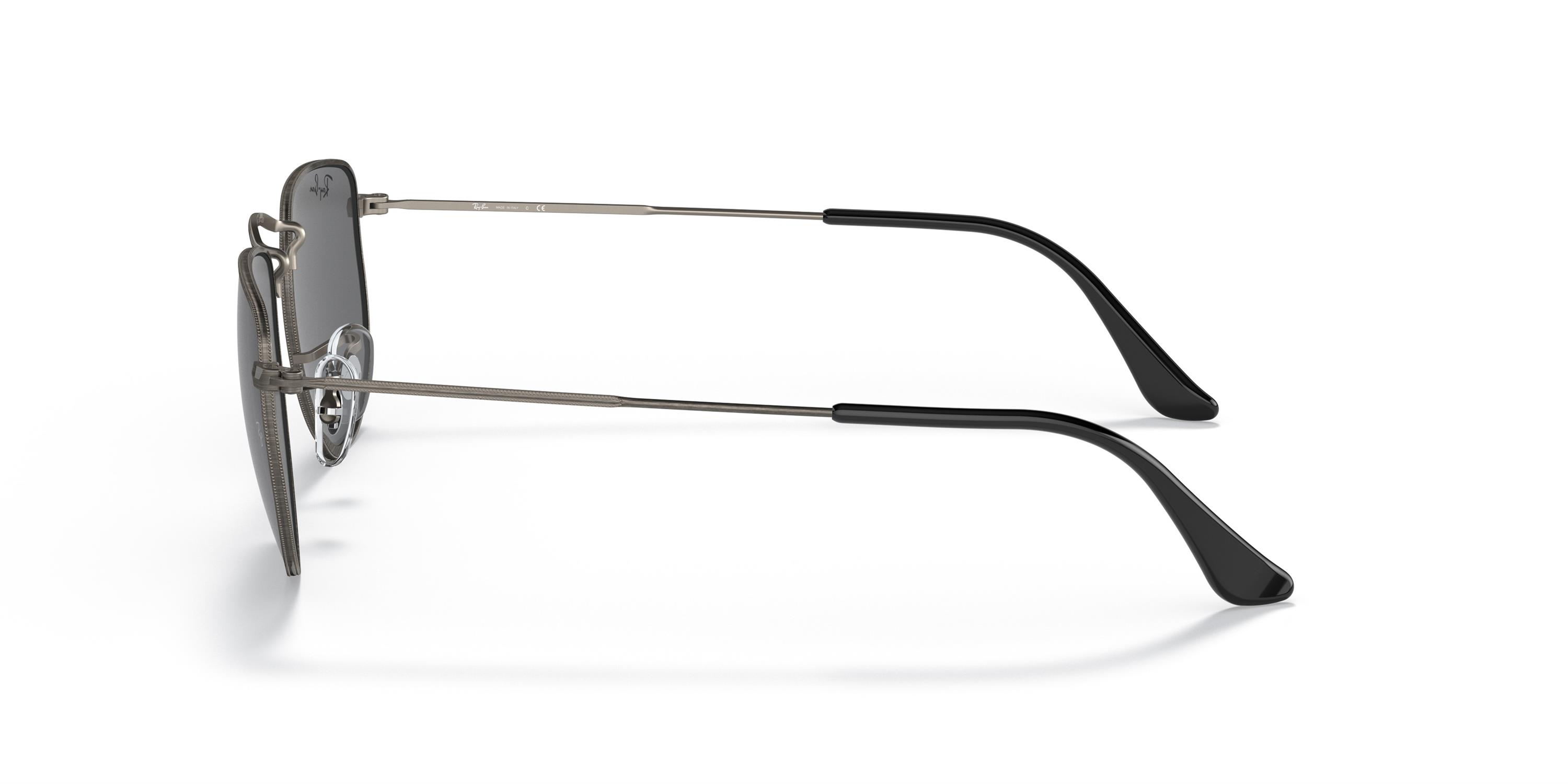 Ray-Ban RB 3958 9229B1 50 UNİSEX Sunglasses | Adadünya Optik