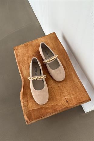 Alexi Bej Süet Babet