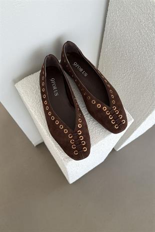 Poeta Acı Kahve Babet