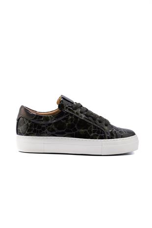 Nine Haki Sneaker