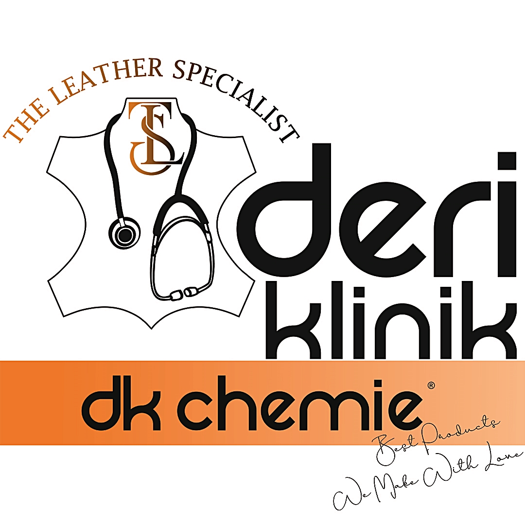 Deri Klinik
