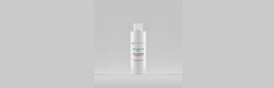 Deri Koruyucularının Önemi