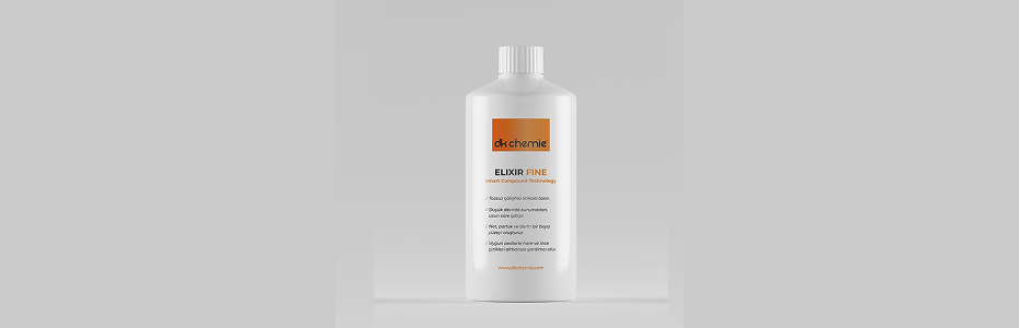 Hare Giderici ile Kusursuz Parlaklık ve Boya Düzeltme