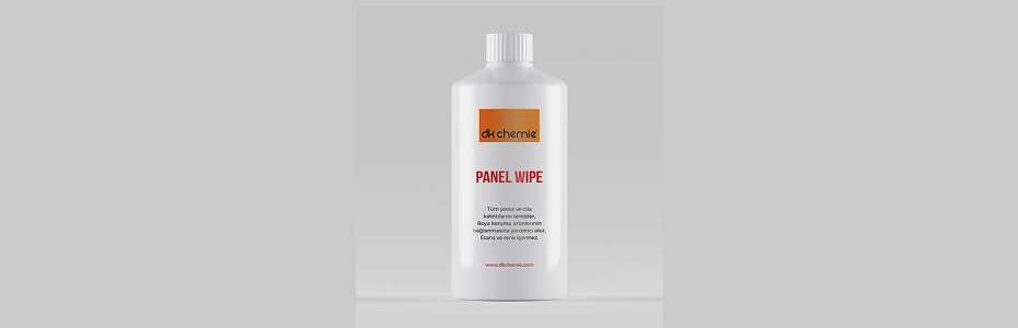 Hızlı Cila Nedir? Doğru Ürünü Seçin