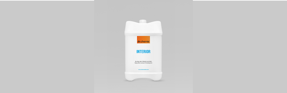 kumas temizleme köpüğü nasıl kullanılır