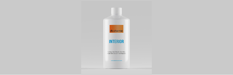 Kumaş Temizleyici Ürünleri Seçimi