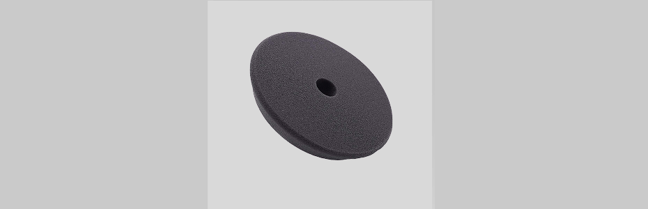 PPF Fix ile Hızlı ve Güçlü Film Yapışması