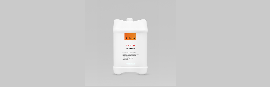 PPF Jeli ile Kusursuz Film Uygulaması