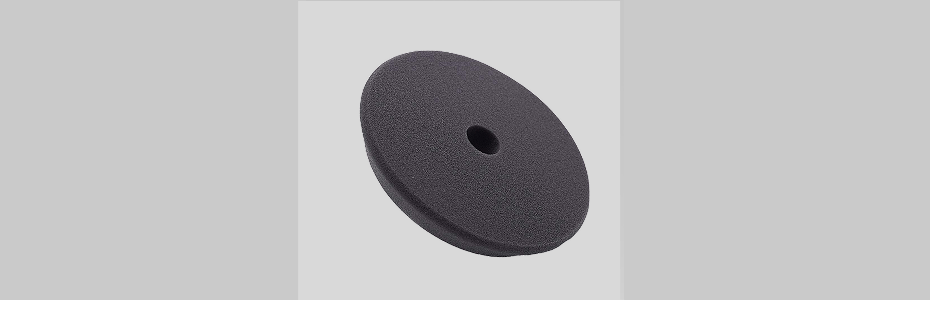 Polisaj Keçesi Seçimi