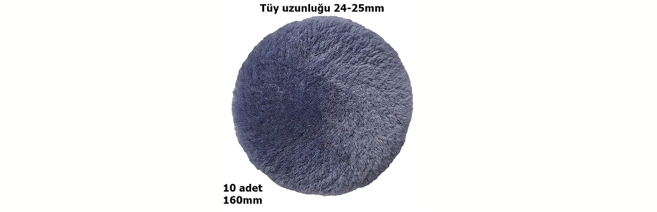 Yün Keçe Nedir? Kullanımı ve Özellikleri |