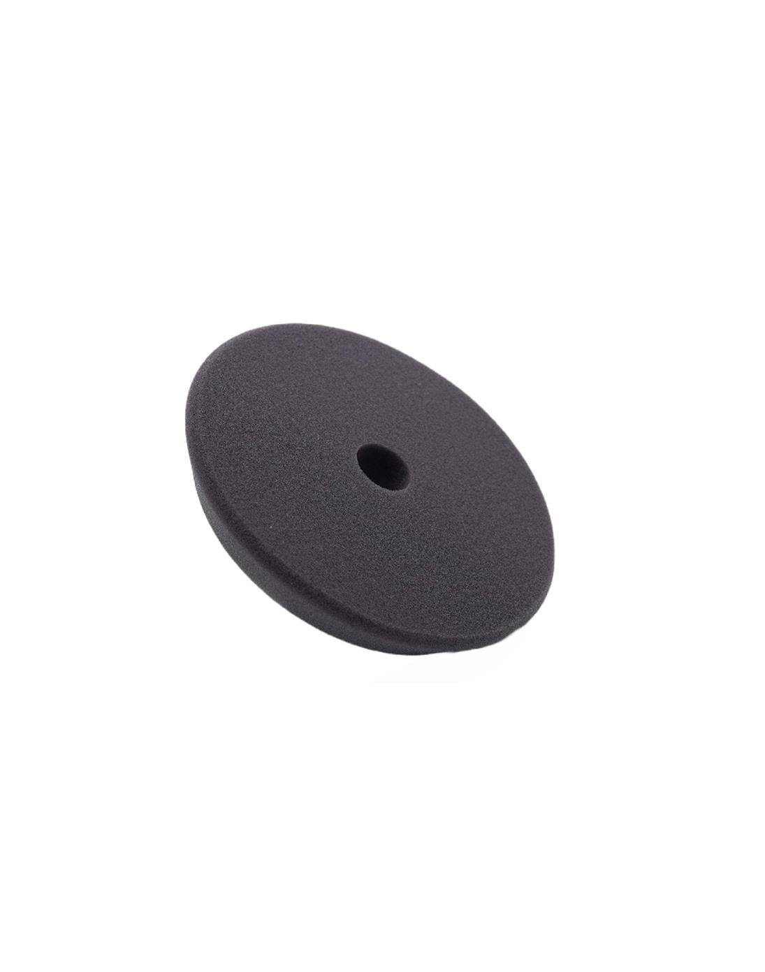 5li Orbital Ağır Kesim Pasta Süngeri (Gri) - 65/55 Mm