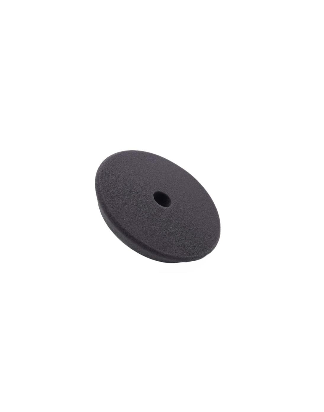5li Orbital Ağır Kesim Pasta Süngeri (Gri) - 45/35 Mm