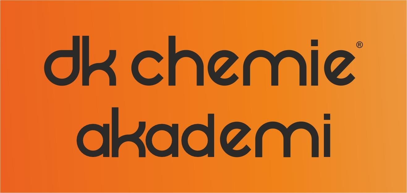 dkchemie akademi
