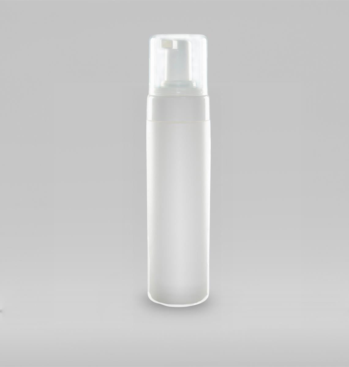 Köpük Yapım Şişesi 200ml