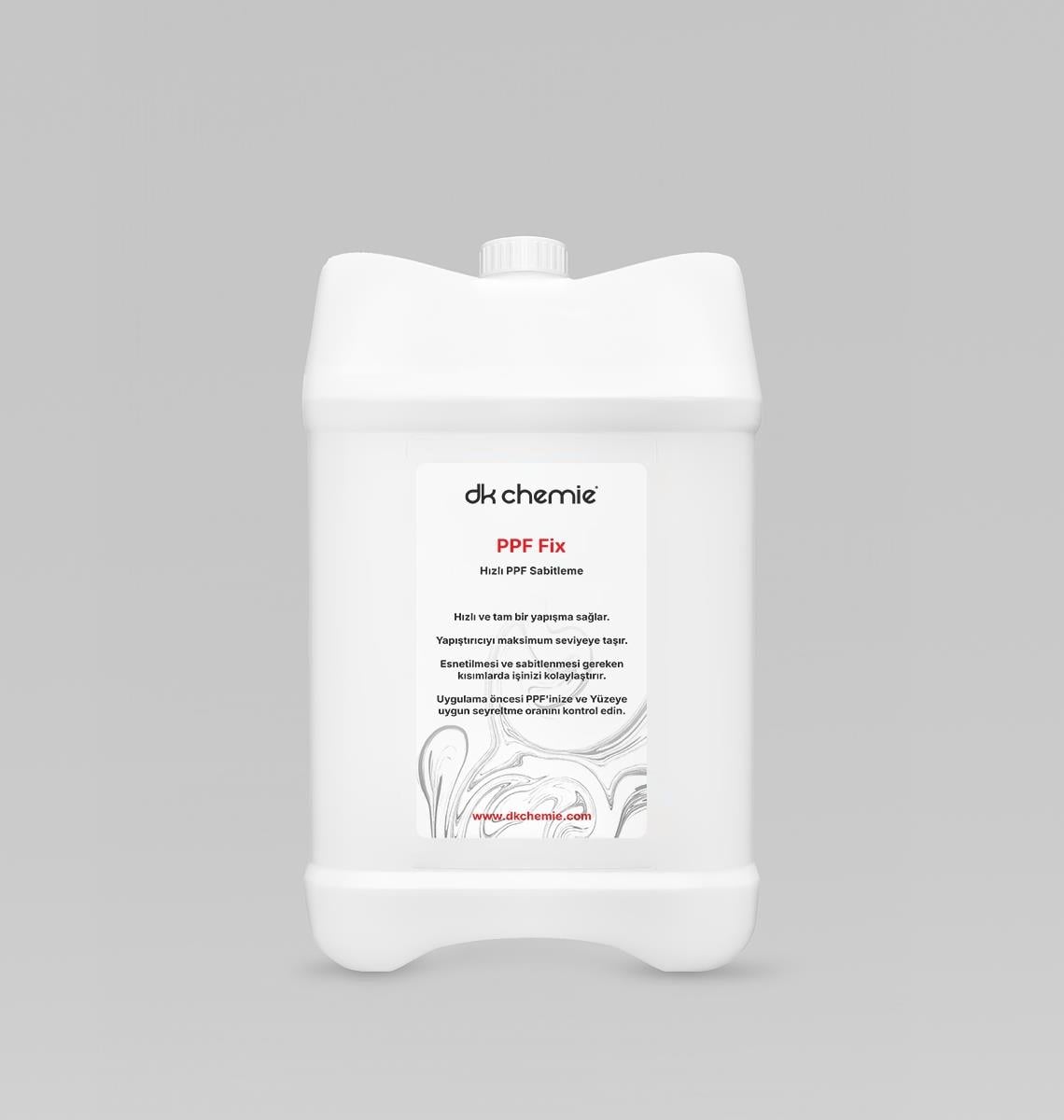 PPF Fix 5kg