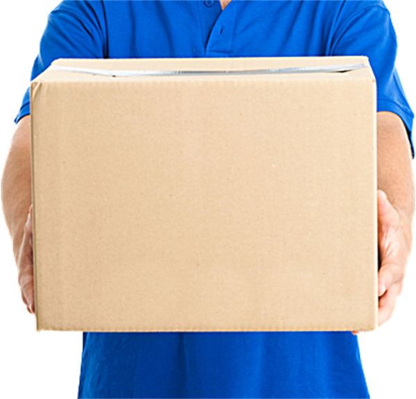 Sabit Fiyatlı Kargo Ücreti